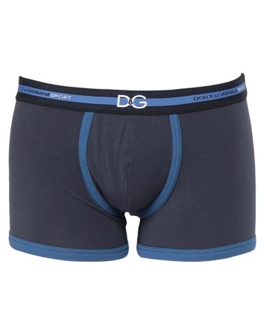 Боксеры DOLCE & GABBANA 