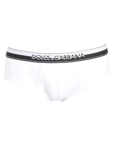 фото Трусы dolce & gabbana