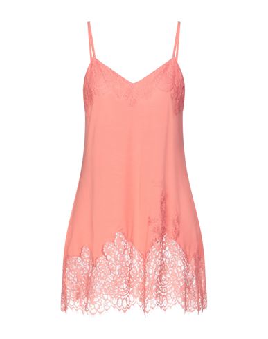 Комбинация VIVIS 