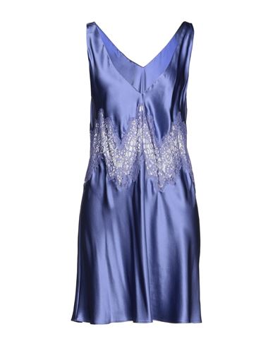 Комбинация VIVIS 