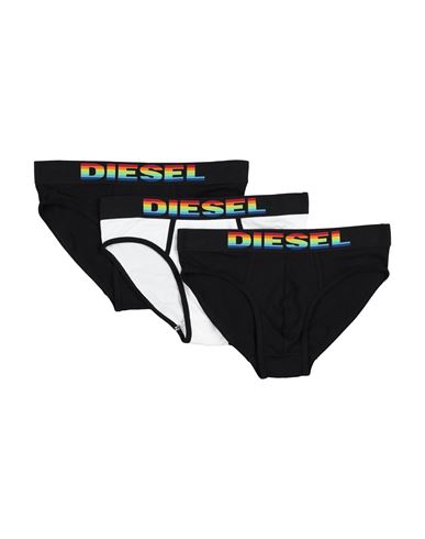 фото Трусы diesel