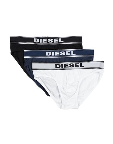 фото Трусы diesel