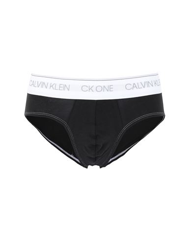 фото Трусы calvin klein underwear