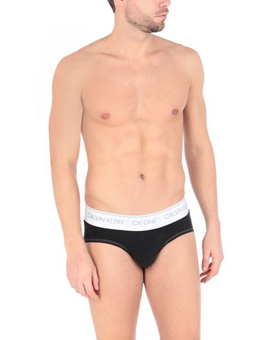 фото Трусы calvin klein underwear