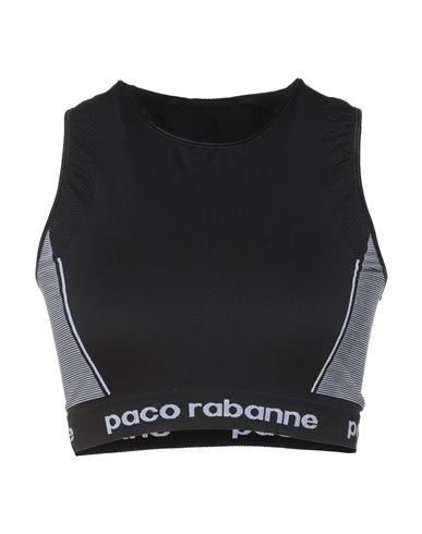 фото Бюстгальтер paco rabanne