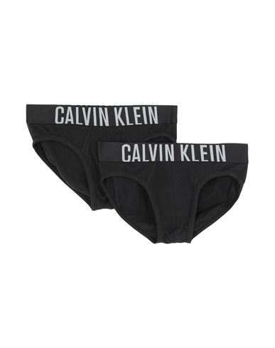 фото Трусы calvin klein underwear