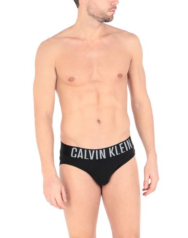 фото Трусы calvin klein underwear