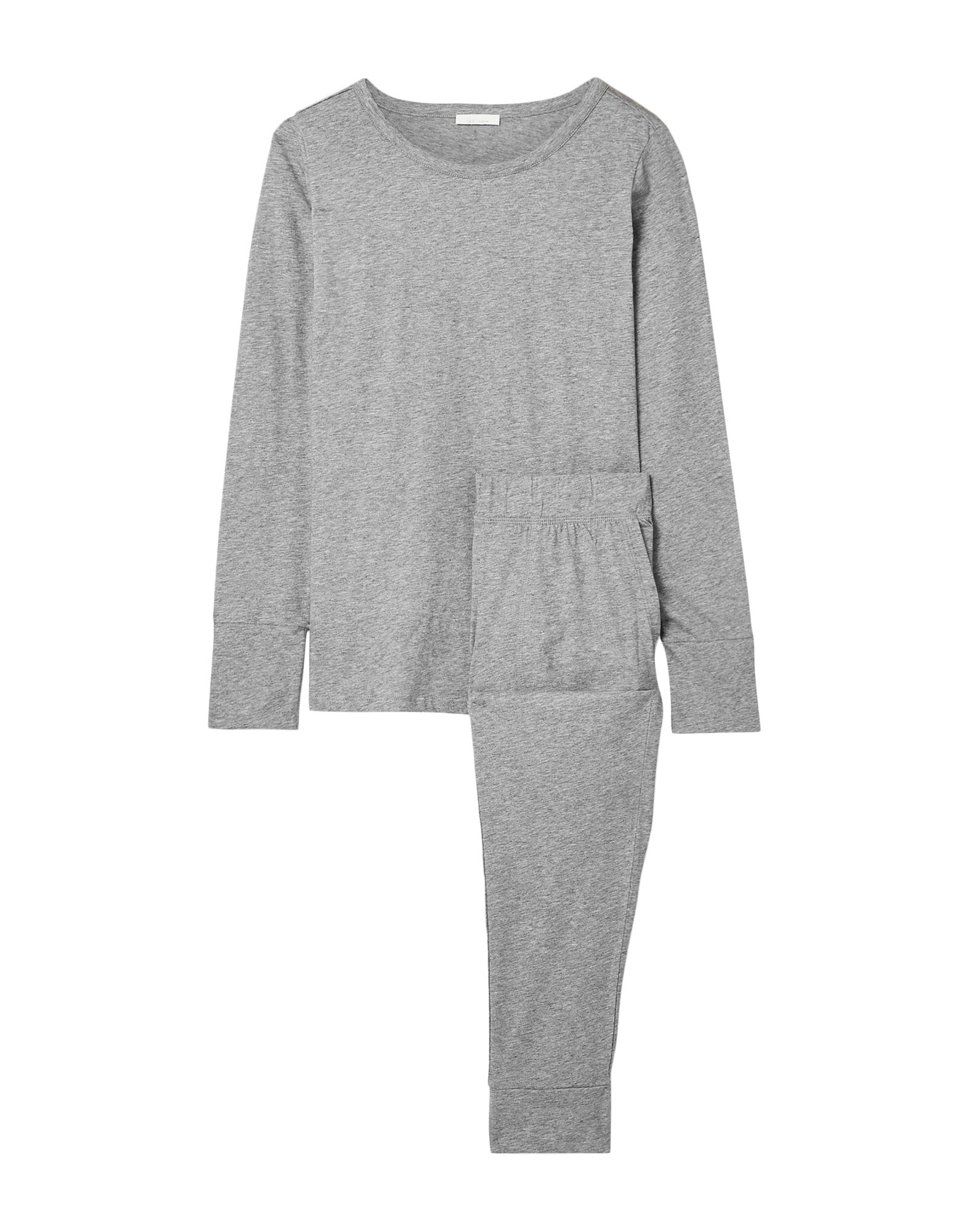 Kids pajamas white. скин девушки. пижама майнкрафт. пижама фнаф 9. пижама fnaf.