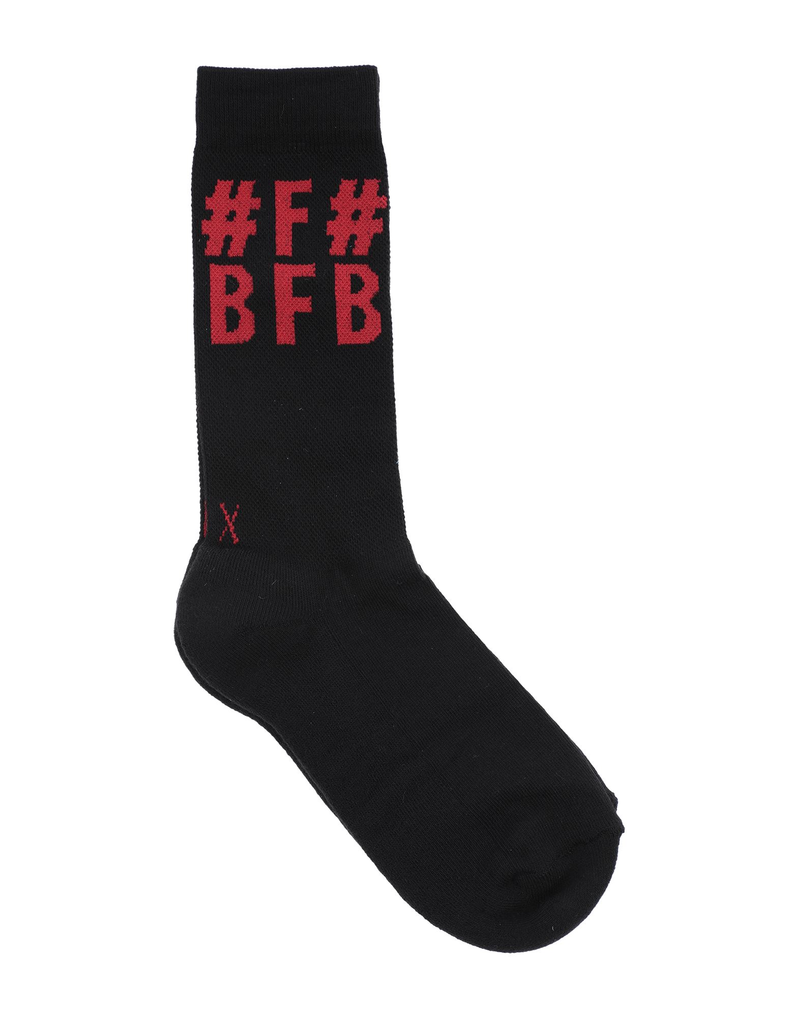 靴下の通販 価格比較 価格 Com