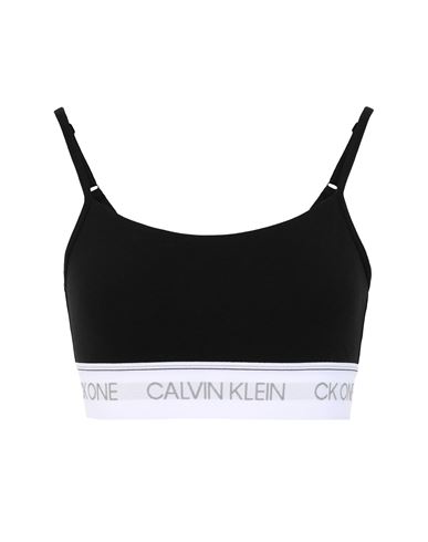 фото Бюстгальтер calvin klein underwear