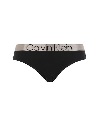 фото Трусы calvin klein underwear