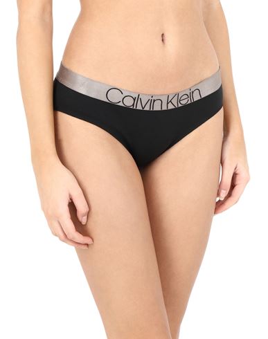 фото Трусы calvin klein underwear