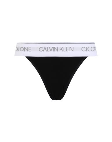 фото Трусы calvin klein underwear