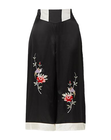 Пижама MORGAN LANE