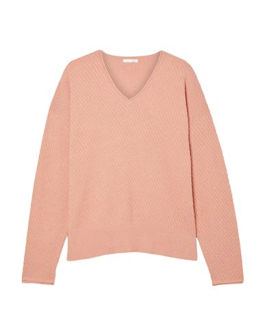 Футболка SKIN