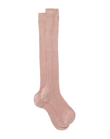 фото Короткие носки maria la rosa
