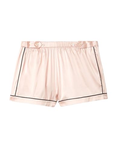 Пижама MORGAN LANE 