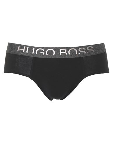 фото Трусы boss hugo boss