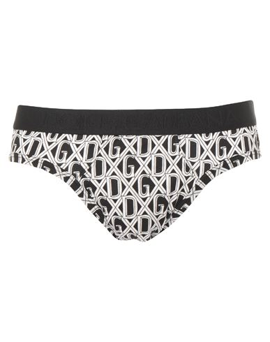 фото Трусы dolce & gabbana underwear