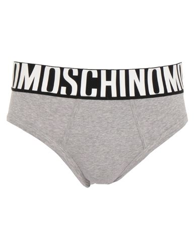 фото Трусы moschino