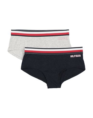 фото Трусы tommy hilfiger