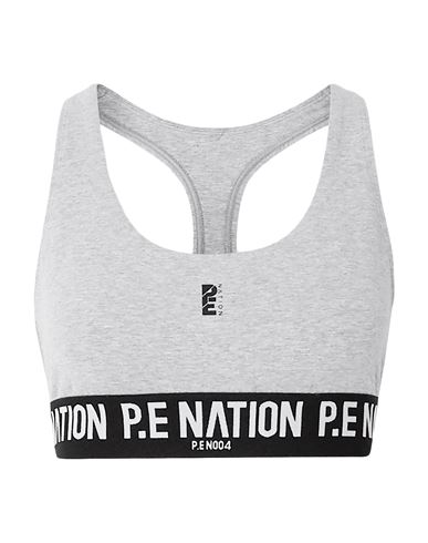 фото Бюстгальтер p.e nation