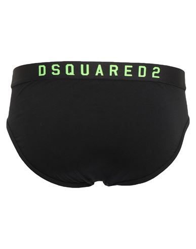 фото Трусы dsquared2