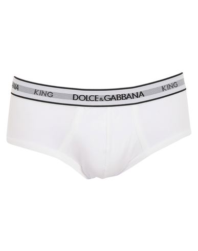 фото Трусы dolce & gabbana underwear