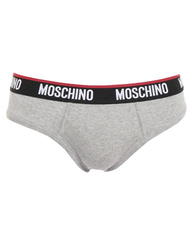 фото Трусы moschino