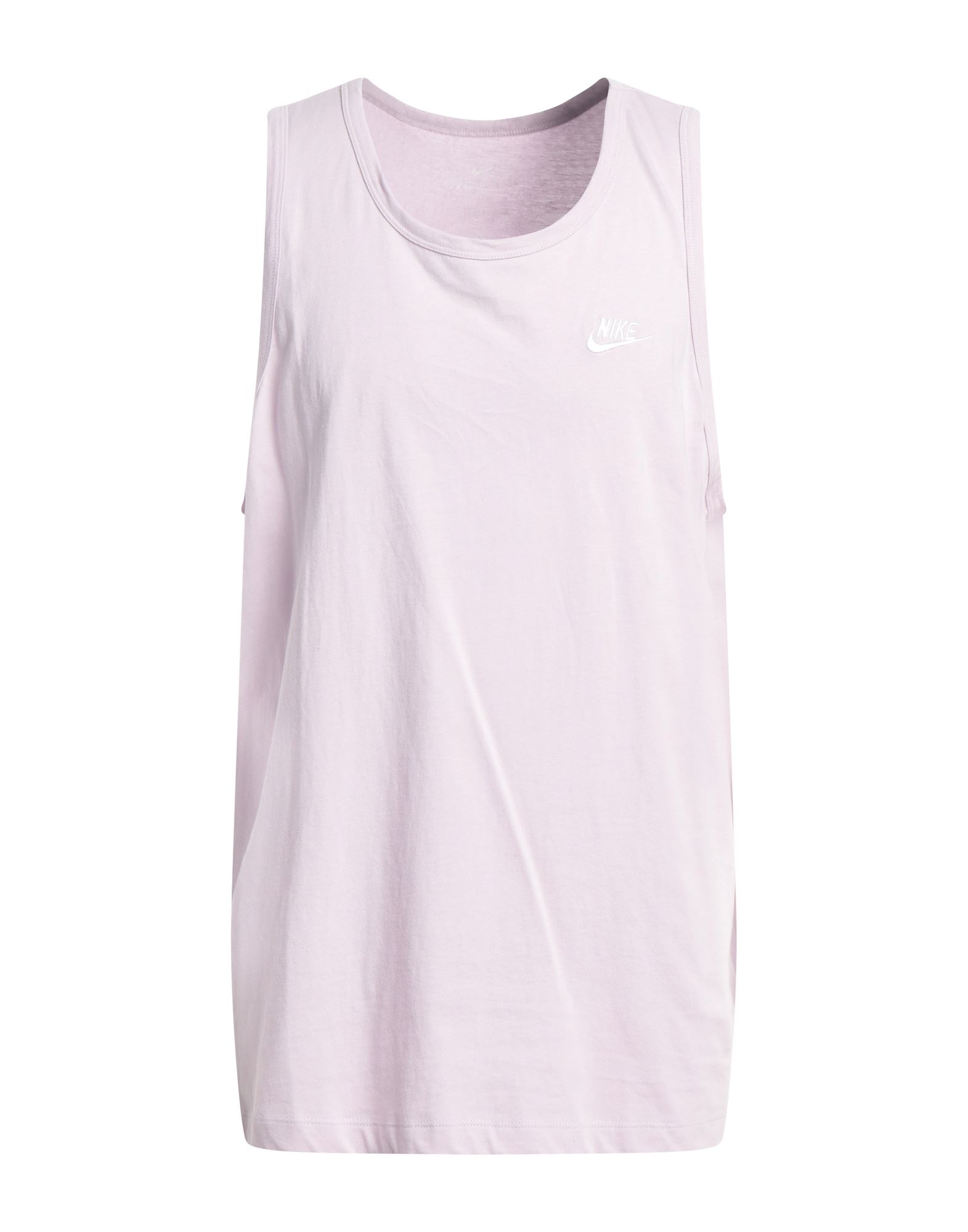 ԥ볫NIKE  󥯥ȥå 饤å XS åȥ 100%