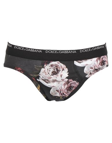 фото Трусы dolce & gabbana underwear