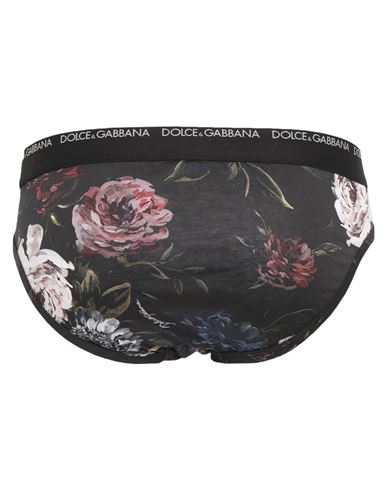 фото Трусы dolce & gabbana underwear