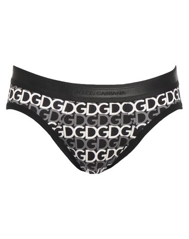 фото Трусы dolce & gabbana underwear