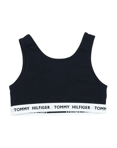 фото Бюстгальтер tommy hilfiger