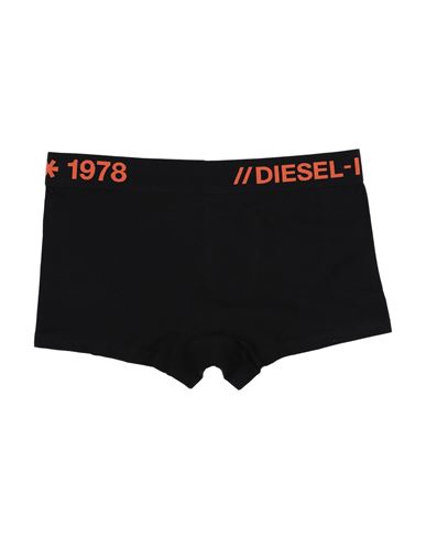 фото Трусы diesel