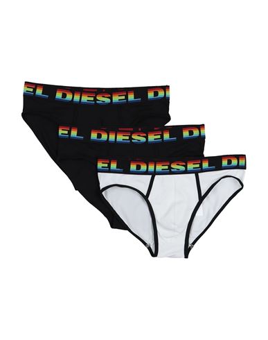 фото Трусы diesel