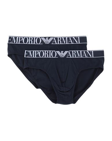 фото Трусы emporio armani