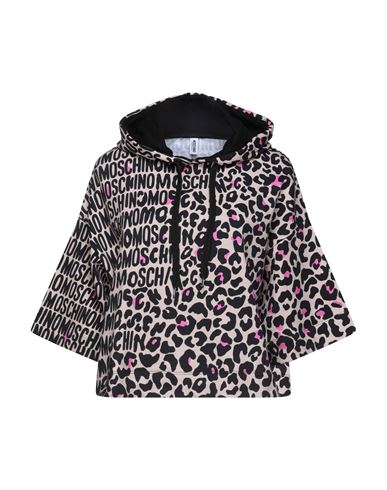 Пижама Moschino