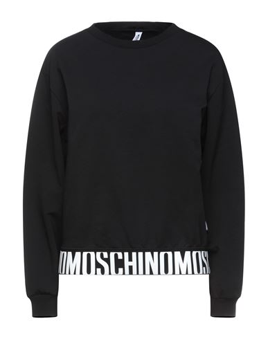 фото Пижама moschino