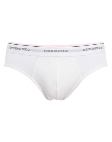 фото Трусы dsquared2