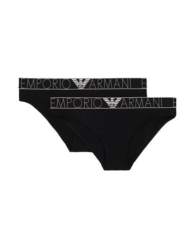 фото Трусы emporio armani