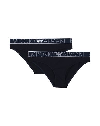 фото Трусы emporio armani