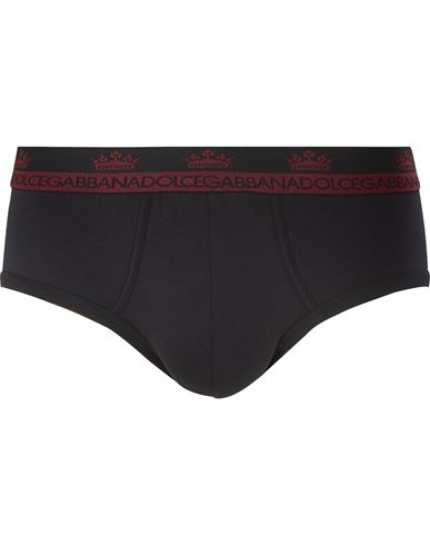 фото Трусы dolce & gabbana underwear