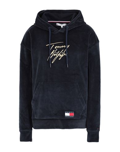 фото Пижама tommy hilfiger