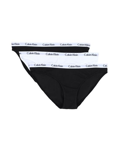 фото Трусы calvin klein underwear