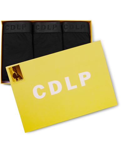 фото Боксеры cdlp