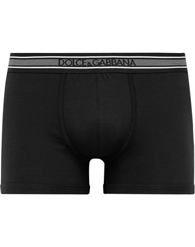 фото Боксеры dolce & gabbana underwear