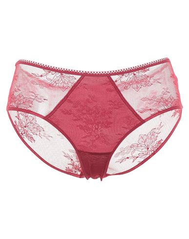 фото Трусы passionata lingerie