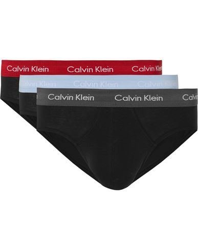 фото Трусы calvin klein underwear