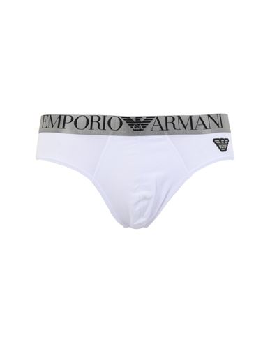 фото Трусы emporio armani